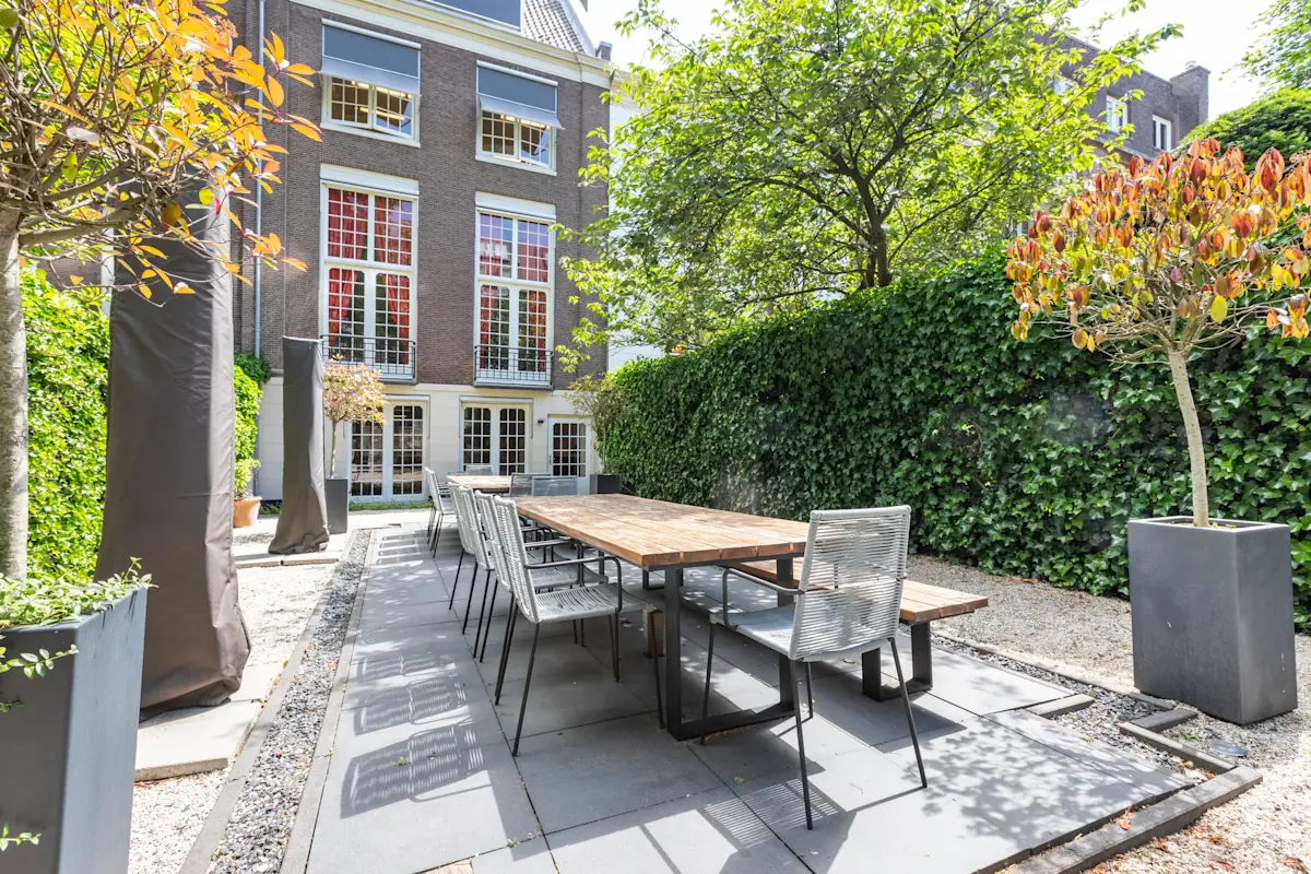 Regus, Herengracht 280 - 1.webp