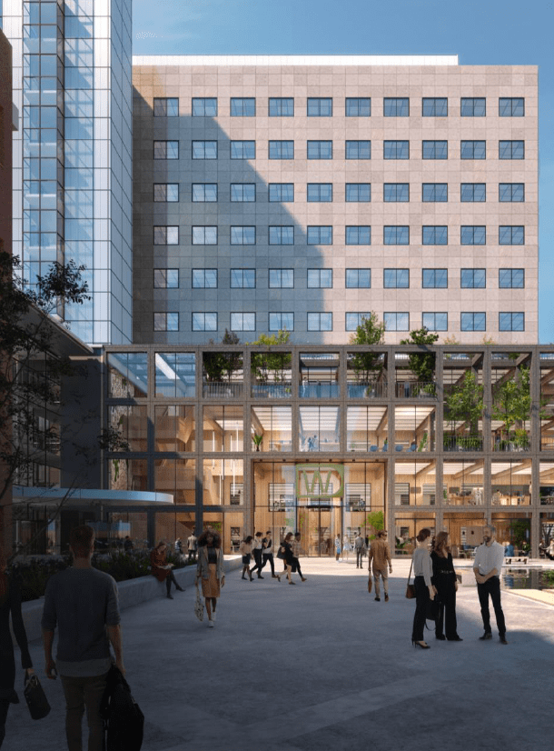 District_West_hoofdingna_Amsterdam_Synderellag.png