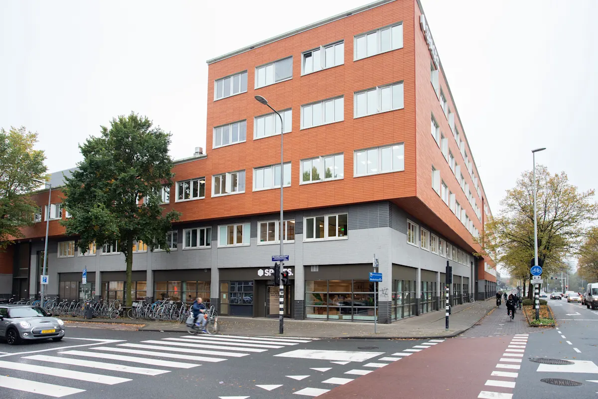 Spaces, Haarlemmerweg 331 - 1.webp