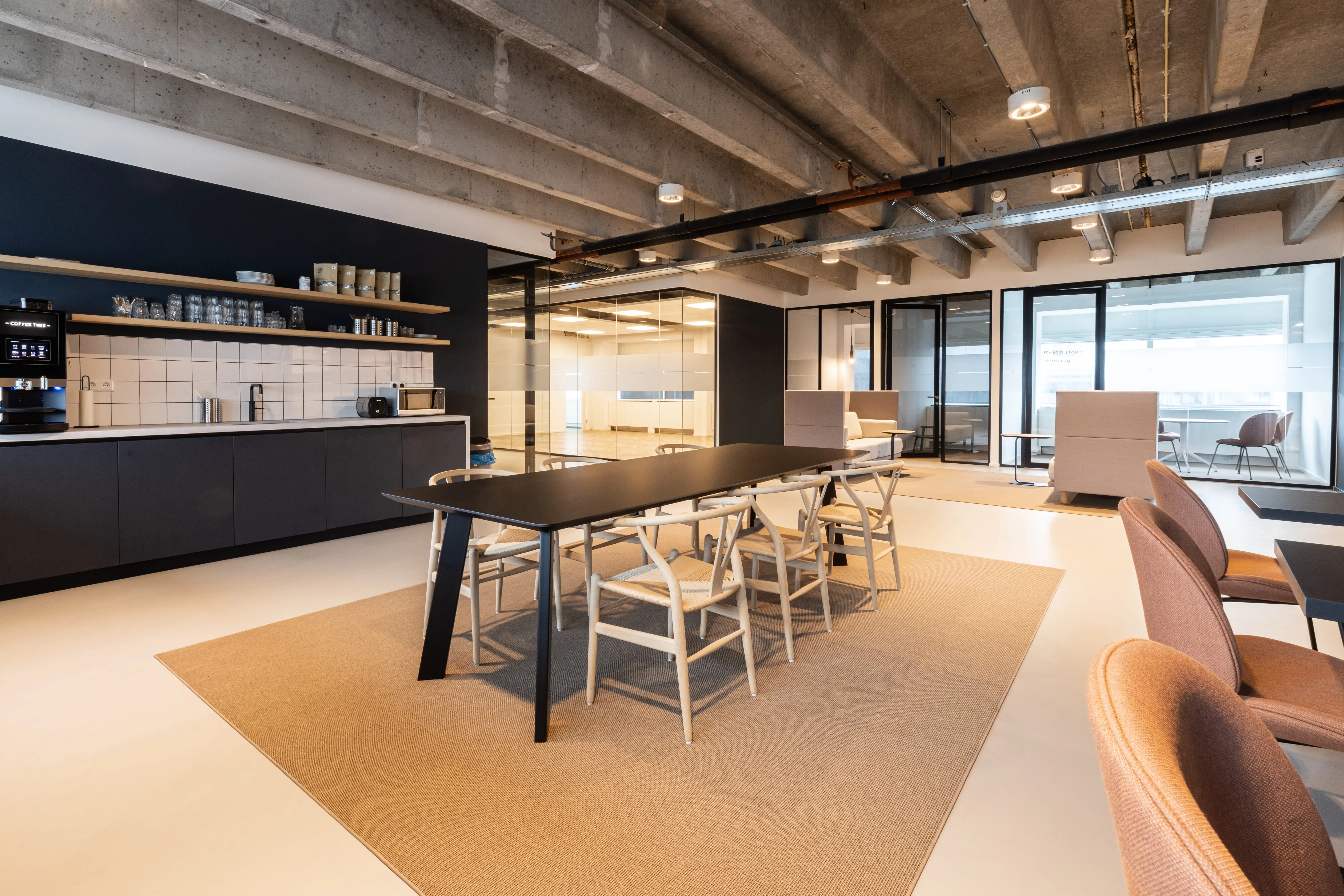 Scale-Hub-Coengebouw-6.webp