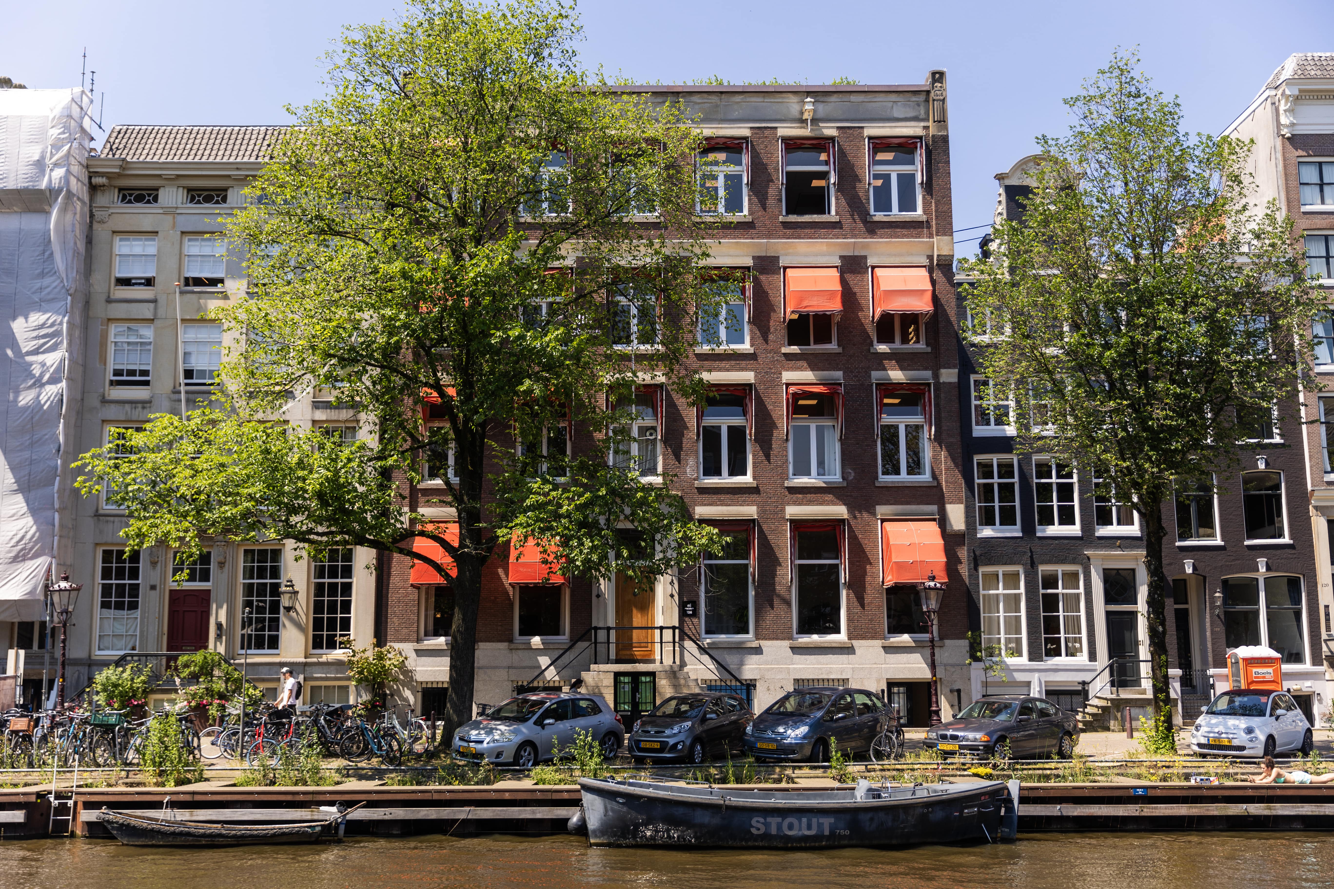 Copy of Singel_jpgHR_059-min.jpg