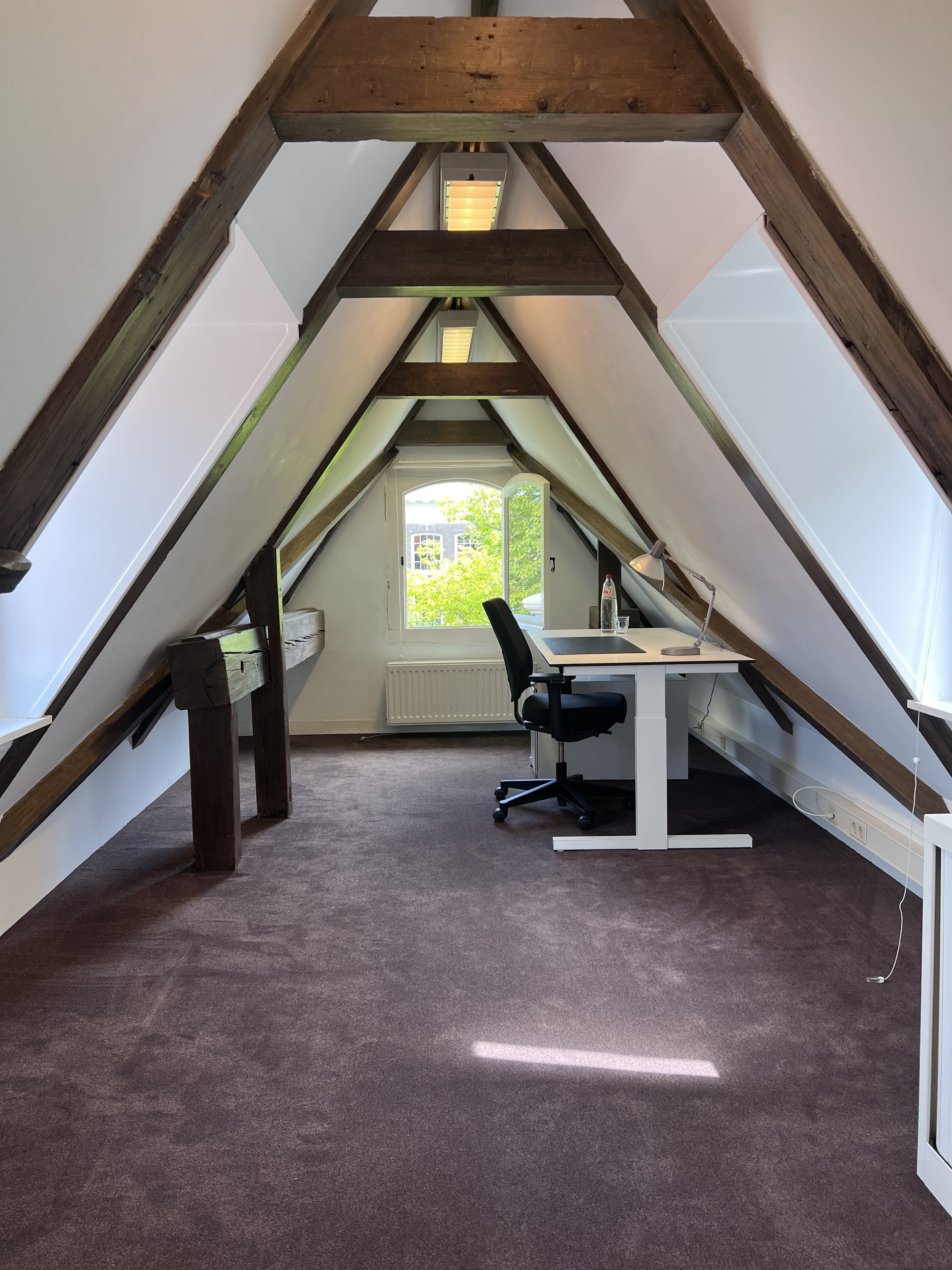 Kantoor Keizersgracht 106, A401-min.jpg