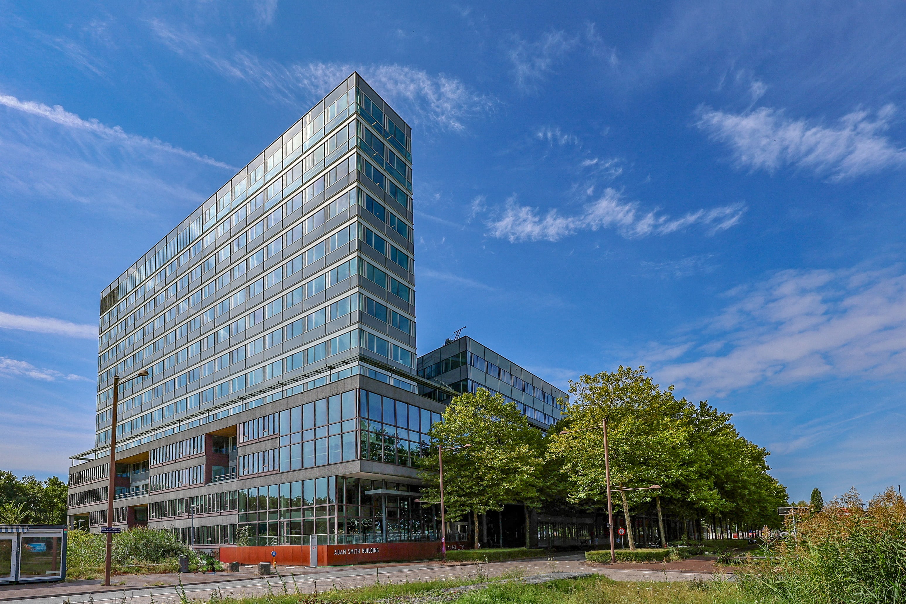 NEW Tribes Amsterdam Adam Smith - Building 5-min.jpg