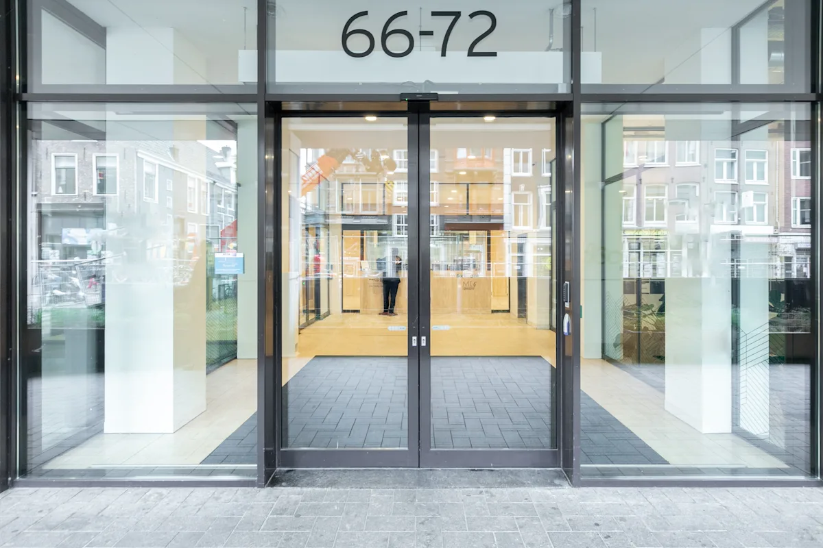 Vijzelstraat 68-78 - Spaces - 1.webp