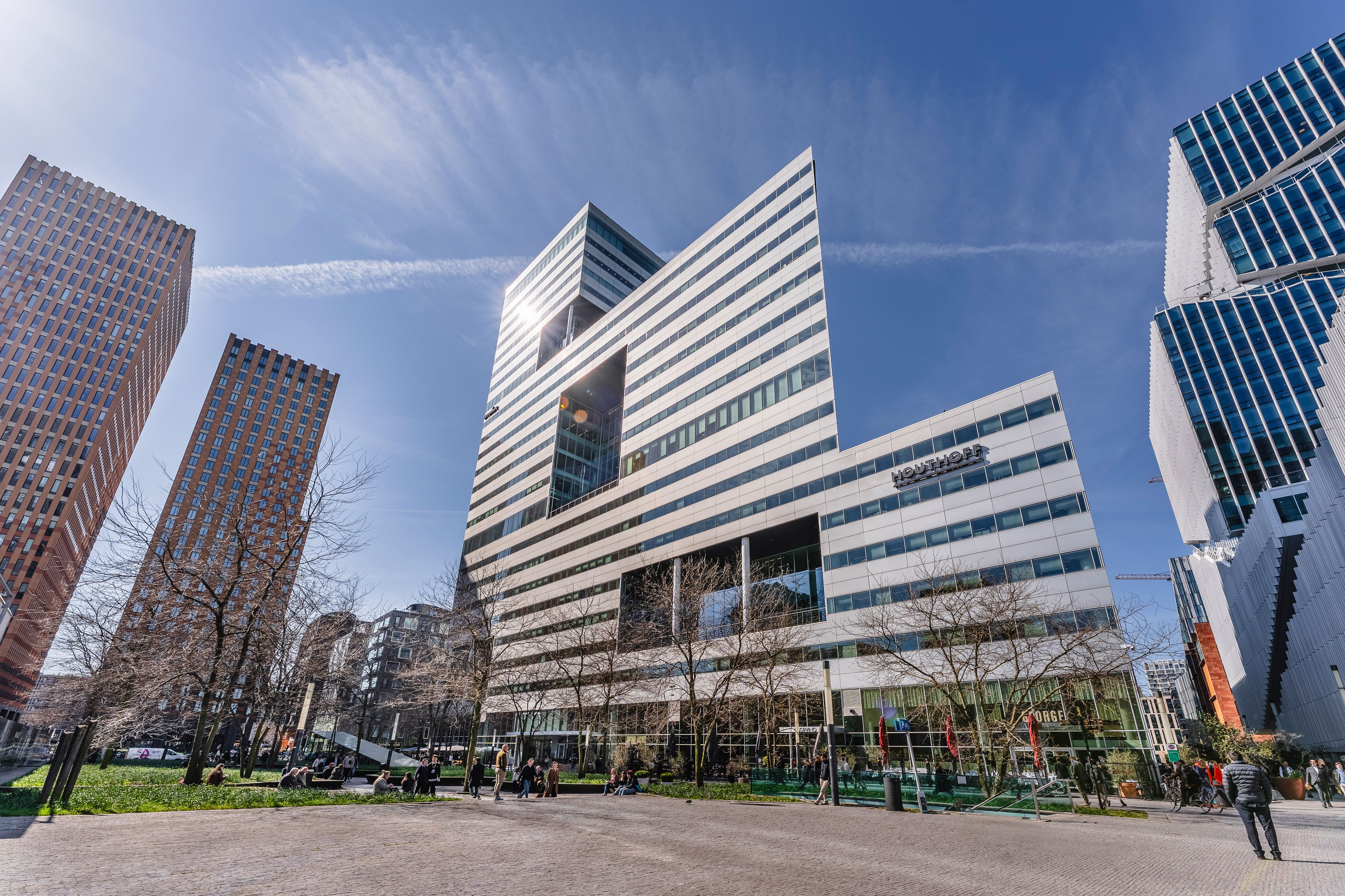 NEW Tribes Amsterdam South Axis ITO - Building 1-min.jpg