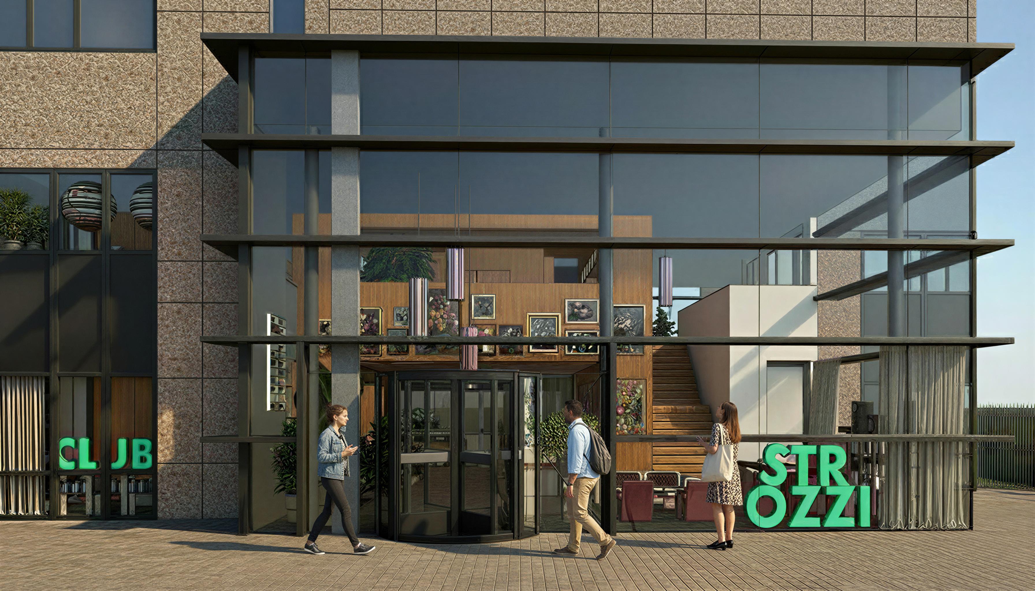 Render CS 1.jpg