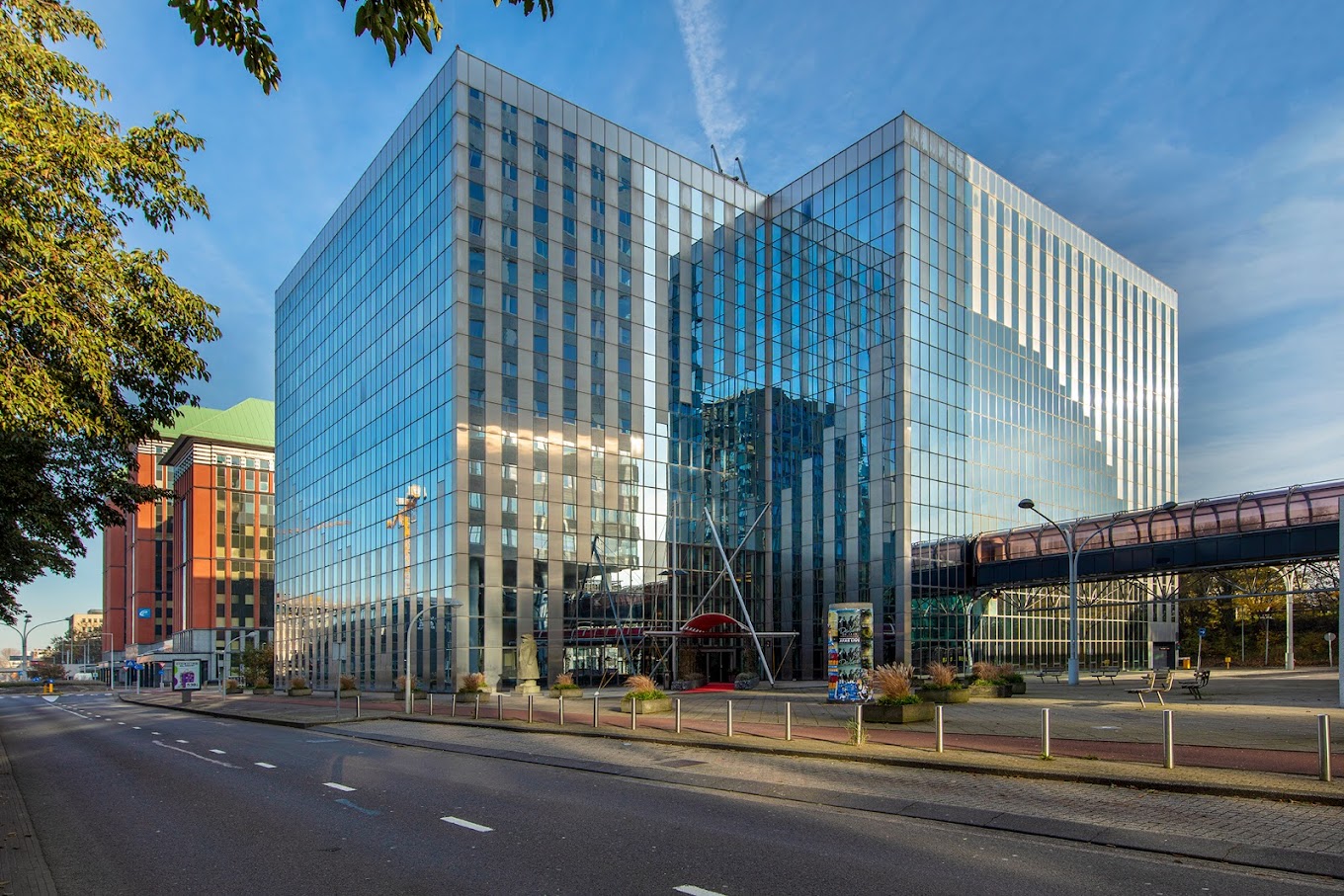 WFC Toren 4.jpg