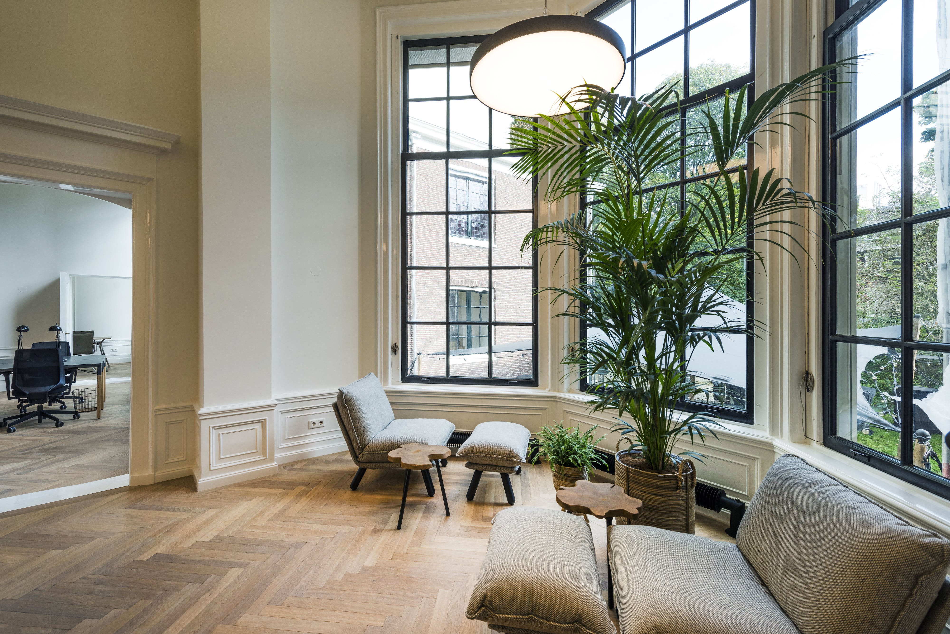keizersgracht-121-GF-amsterdam-image-6-min.jpg