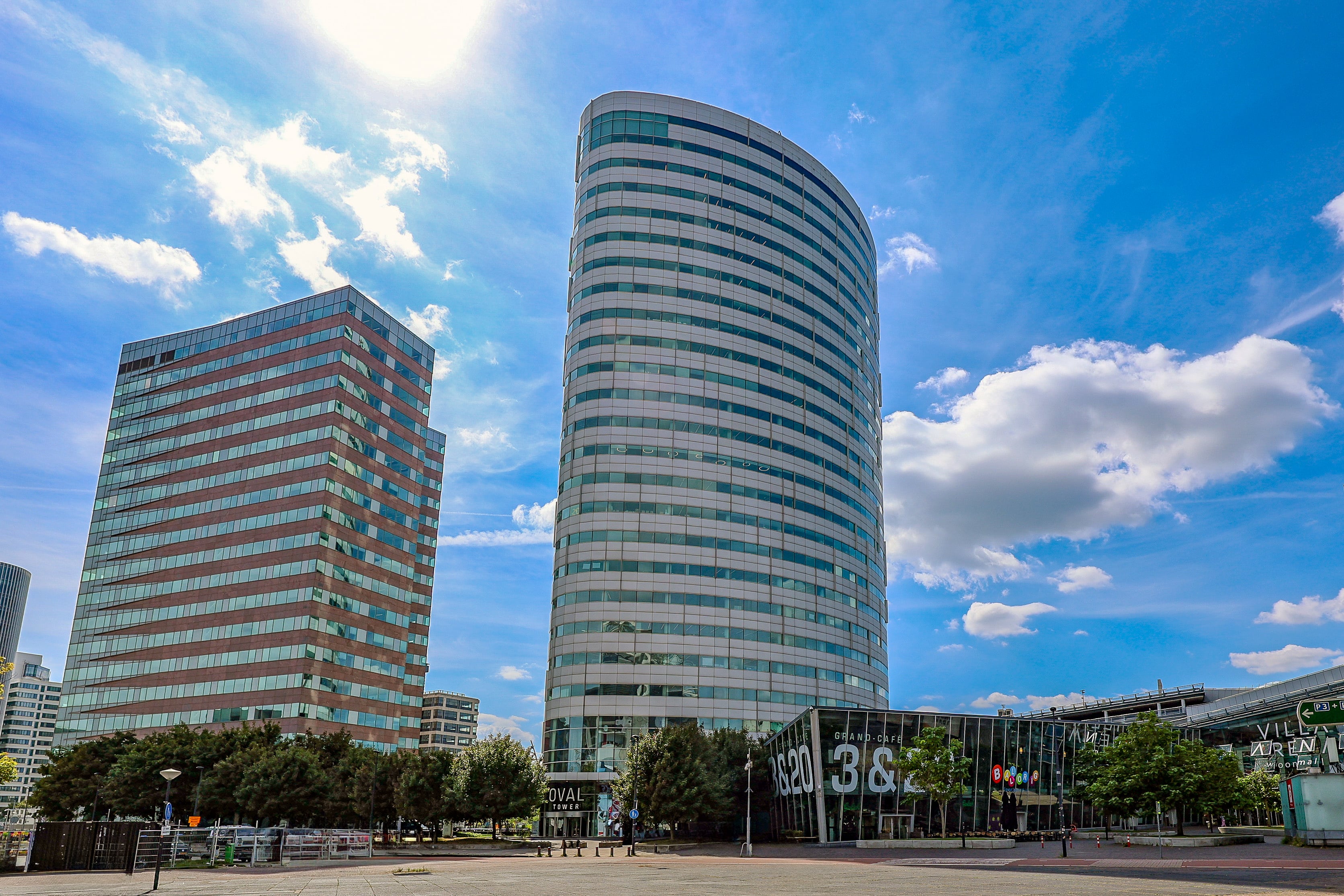 NEW Tribes Amsterdam Arena - Building 2-min.jpg