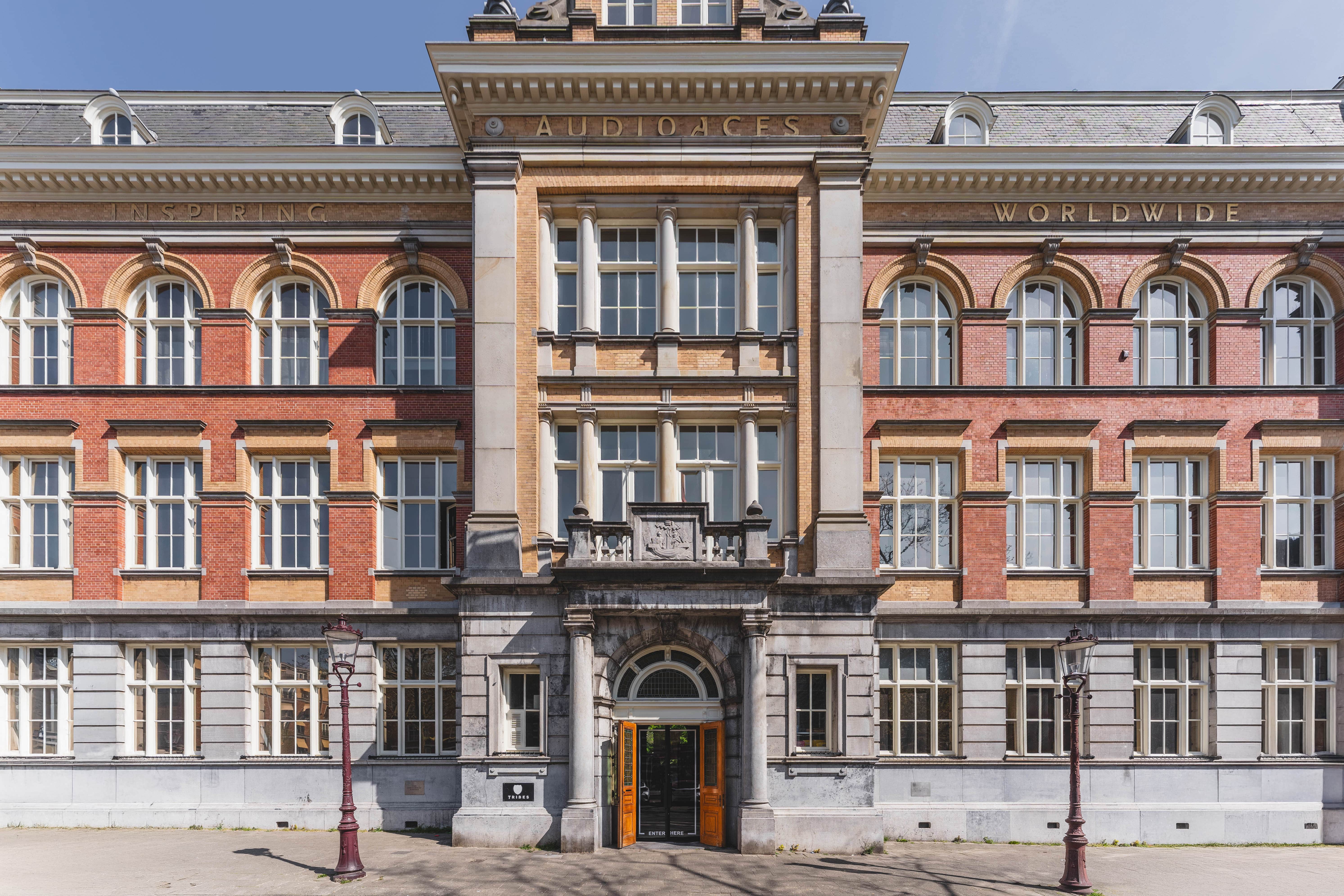 NEW Tribes Amsterdam City Centre Raamplein - Building 2-min.jpg