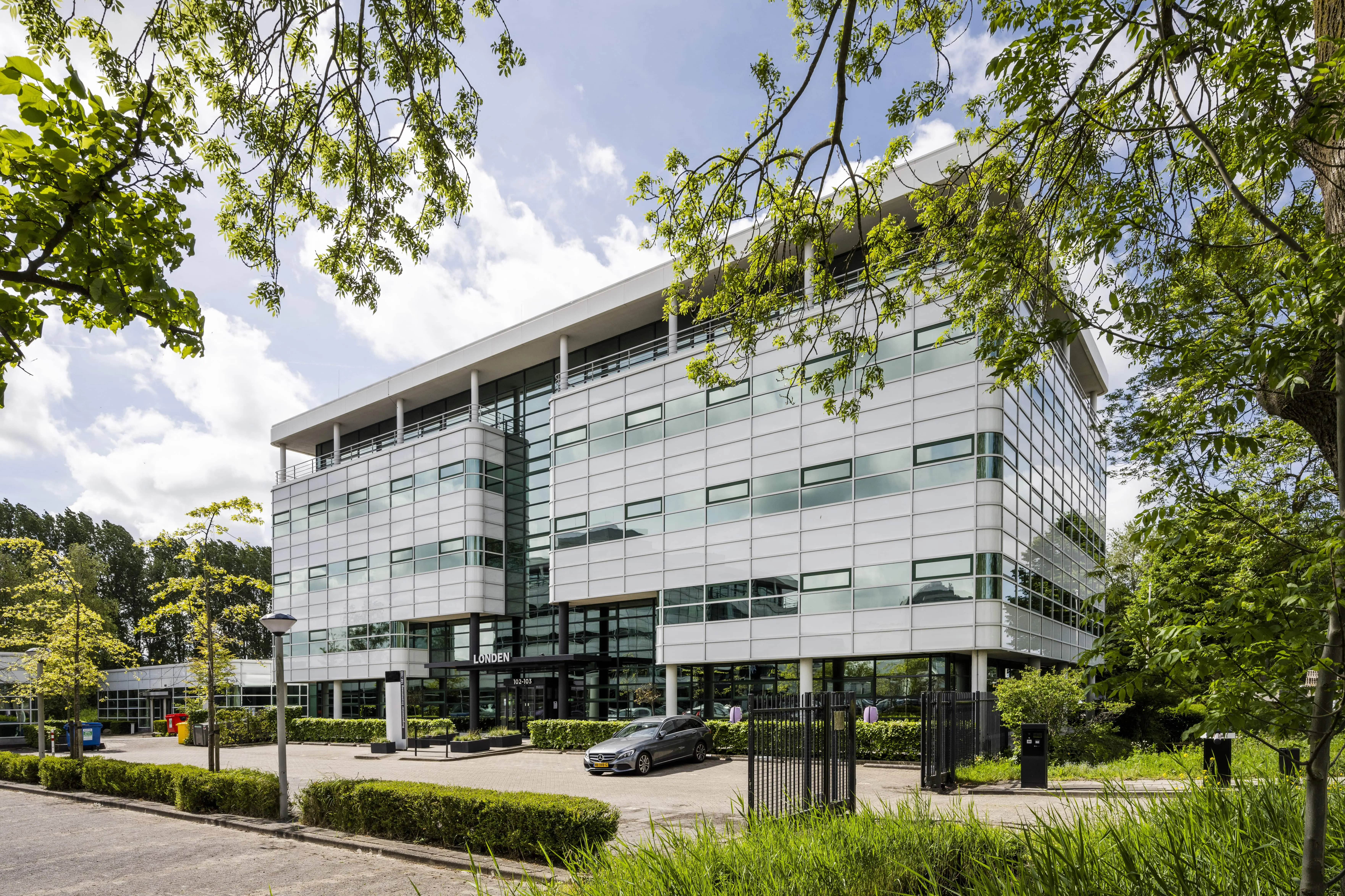 1 Z_HNK Amsterdam Zuidoost-min.webp