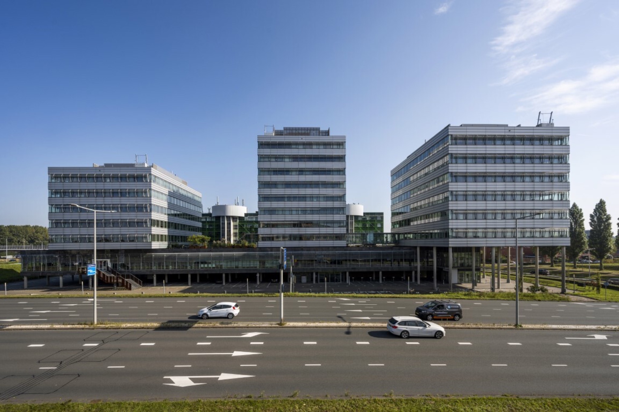 Oude Middenweg 17