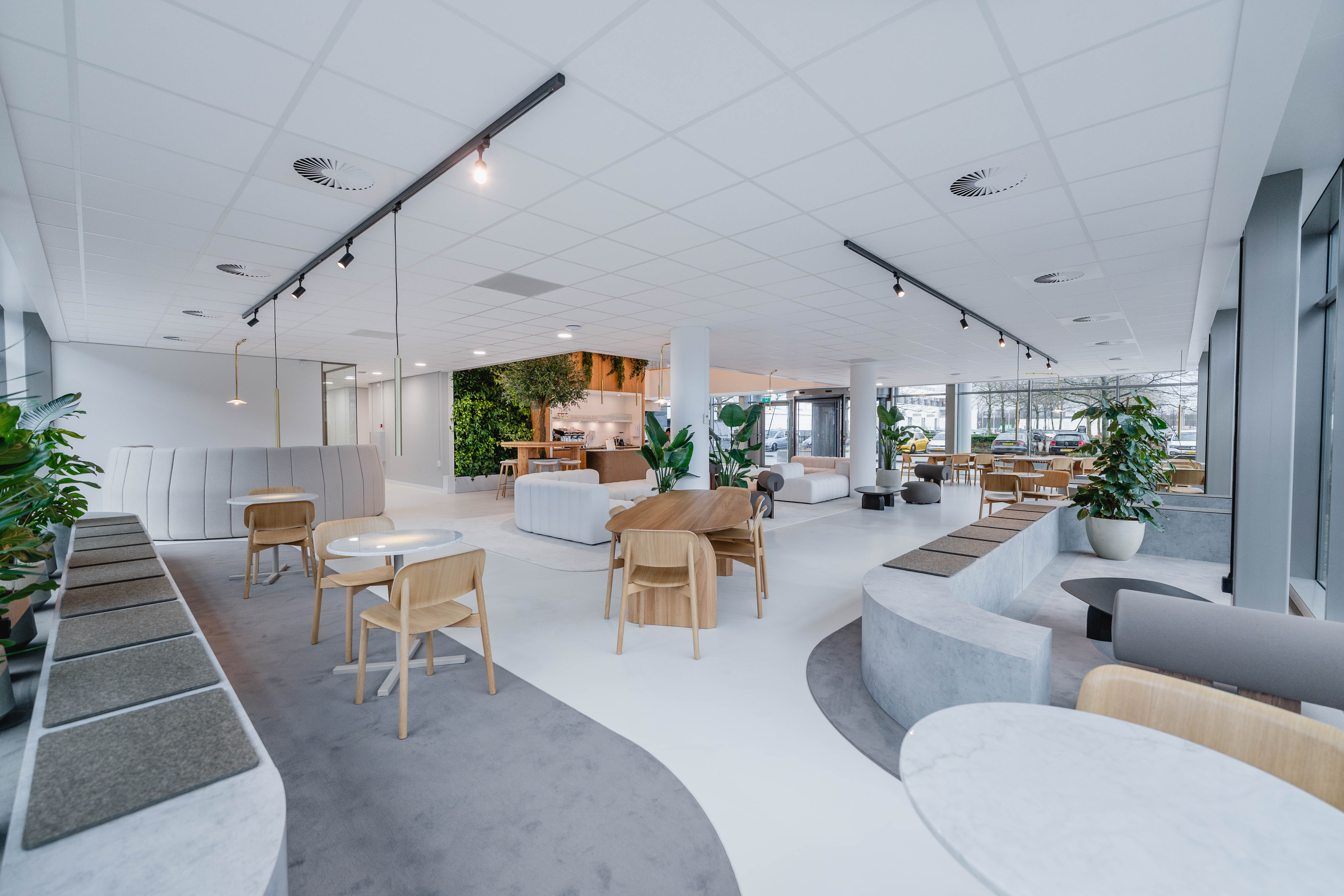Kantoorruimte_huren_Amsterdam_Laarderhoogtweg_11_4-min.jpg