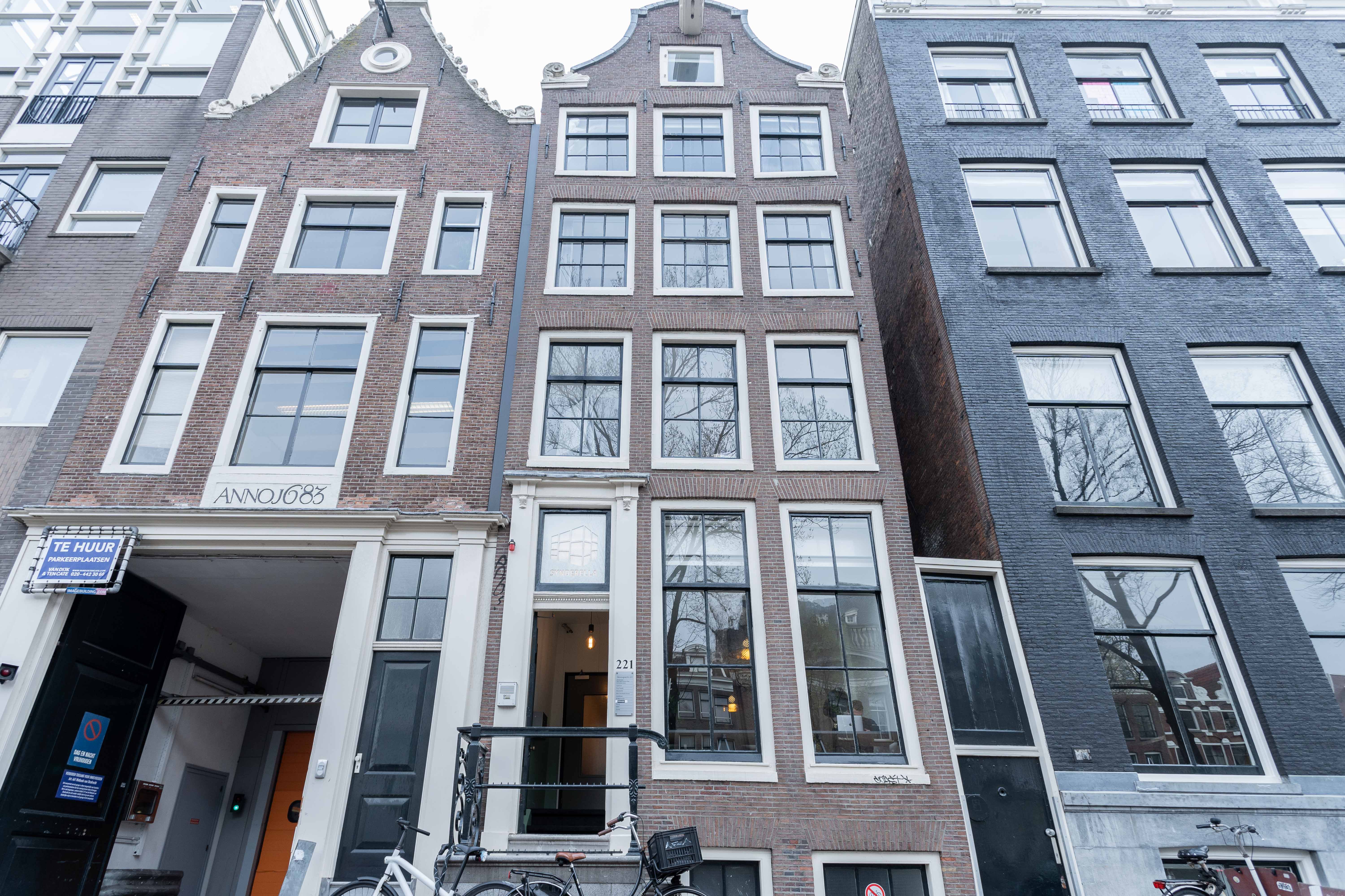 Herengracht 221 Amsterdam-18-min.jpg