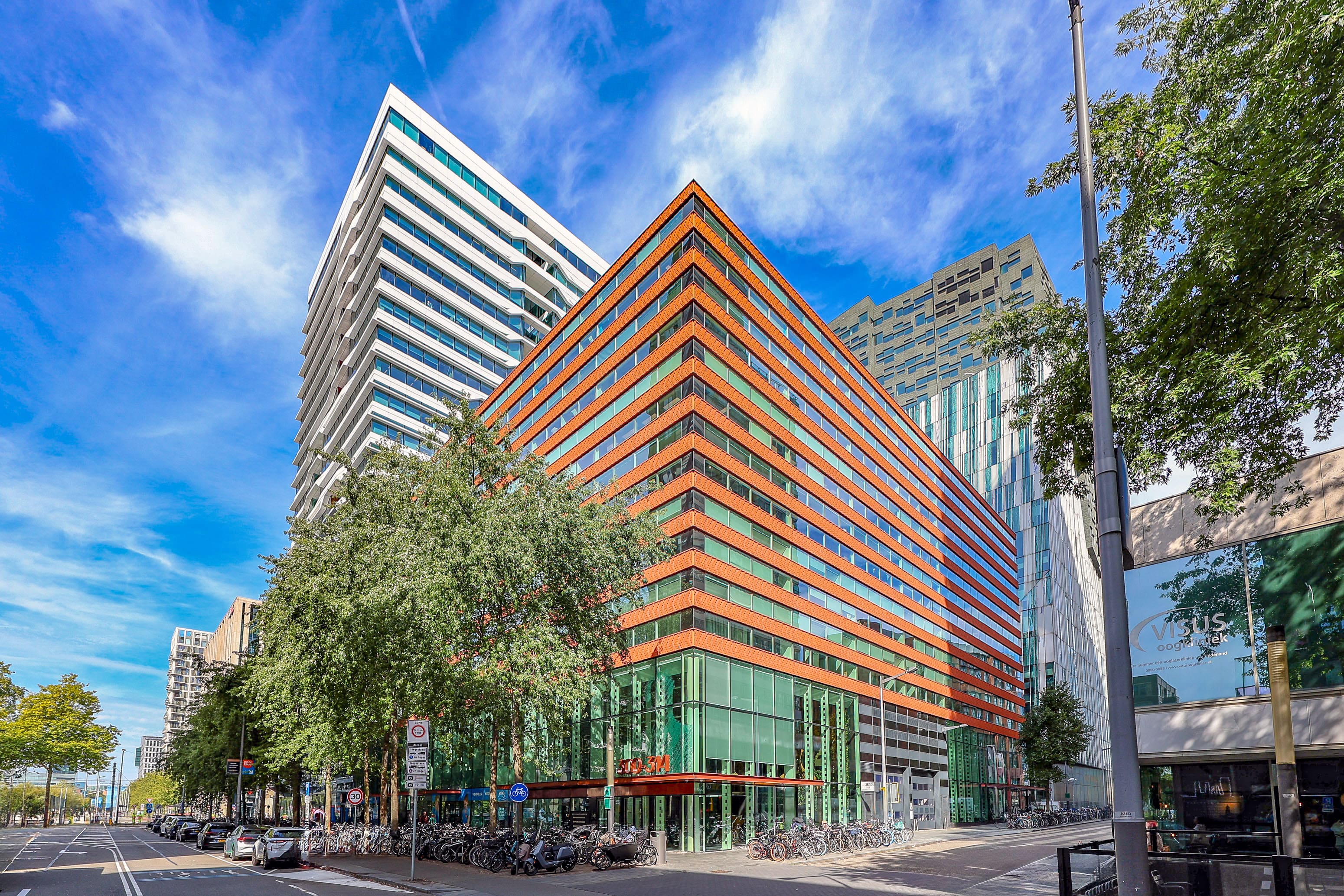 NEW Tribes Amsterdam South Axis FOZ - Building 1 -min.jpg